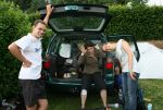 09-06-21 Cublize 006.JPG